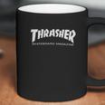 Thrasher Skate Mag Coffee Mug