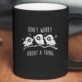 Three Little Birds KidsShirt--Cieshop--Zya Limted Edition Coffee Mug