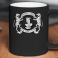 Tigerbelly Podcast The Slept King Coffee Mug