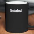 Timberland Big Boy Coffee Mug