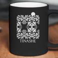 Tinashe Tour Coffee Mug