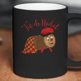 Tio De Nadal Coffee Mug