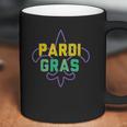 Tipsy Elves Funny Guys Mardi Gras Tshirts From Loud And Fun Coffee Mug