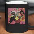 Tlc Baby Baby Baby Coffee Mug