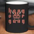 Tom Macdonald Demon Hang Over Gang Coffee Mug