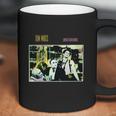 Tom Waits Swordfishtrombones Tshirt Coffee Mug