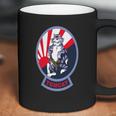 Tomcat Sundowners Coffee Mug