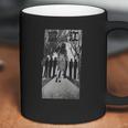 Tomie By Junji Ito Coffee Mug