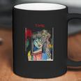 Tomie Junji Ito Halloween Coffee Mug