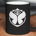 Tomorrowland Man S T-Shirt Coffee Mug