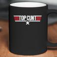 Top Cunt Coffee Mug