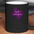 Top O Texas Tees Texas Christian Yall Need Jesus Coffee Mug