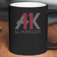 Top Selling - Ali Krieger Fever - Mens T-Shirt Coffee Mug