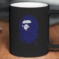 Top Selling - Bape Camo Blue T-Shirts - Mens T-Shirt Coffee Mug