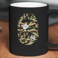 Top Selling - Camo Bape - Mens T-Shirt Coffee Mug