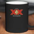 Top Selling - Cerveza Xx Dos Equis - Mens T-Shirt Coffee Mug