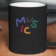 Toro Y Moi Music Classic Coffee Mug