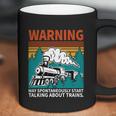 Trainspotting Inspired Trainspotter Related Train Watching D Gift Graphic Design Printed Casual Daily Basic Coffee Mug