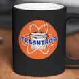 Trashtros Trashstrodome Tee Shirt Coffee Mug