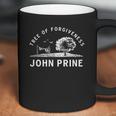 Tree Of Forgiveness John Prine Coffee Mug