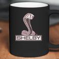 Trenz Company Shelby Cobra Coffee Mug