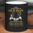 Tri State University Coffee Mug