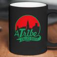 A Tribe Called Quest Coffee Mug