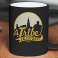 A Tribe Called Quest Coffee Mug