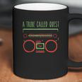 A Tribe Called Quest Graphic Design Funny Coffee Mug