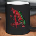 A Tribe Called Quest - The Low End Theory Coffee Mug