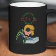 A Tribe Called Quest Plm Coffee Mug