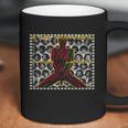 A Tribe Called Quest Rap Hip Hop Coffee Mug