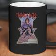 Trippie Redd - A Love Letter To You Shirt Hoodie Sweater Longsleeve T-Shirt Coffee Mug