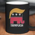 Trumplican Coffee Mug