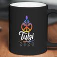 Tulsi 2020 Tulsi Gabbard Coffee Mug