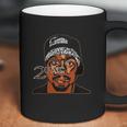 Tupac Amaru Shakur Coffee Mug