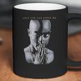 Tupac Only God Can Judge Me 2Pac Shakur Hip Hop Coffee Mug