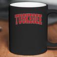 Tuskegee Al Alabama Varsity Style Usa Vintage Sports Coffee Mug