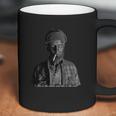 Twin Peaks Woodsman This Is The Water Coffee Mug