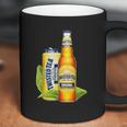 Twisted Tea Graphic Coffee Mug