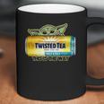 Twisted Tea This Is The Way Coffee Mug