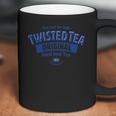 Twisted Tea Hard Iced Tea Coffee Mug