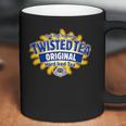 Twisted Tea True Iced Tea Taste Coffee Mug