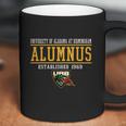 Uab Alumnus Coffee Mug