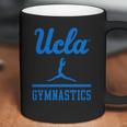 Ucla Gymnastics T-Shirt All Sizes Available Coffee Mug