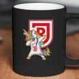 Ud304-Ssv Jahn Regensburg Coffee Mug