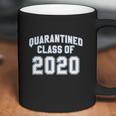 Ugp Campus Apparel Class Of 2020 Coffee Mug