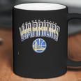 Ultra Game Nba Mens Arched Plexi Coffee Mug