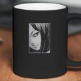 Uma World Trigger Junji Ito Coffee Mug