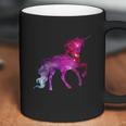 Unicorn Galaxy Squad Girls Funny Galactic Space Gift Coffee Mug